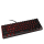 SPEEDLINK LETOS RGB 60% Gaming black SL-670014-BK-US - 1487168 - zdjęcie 2